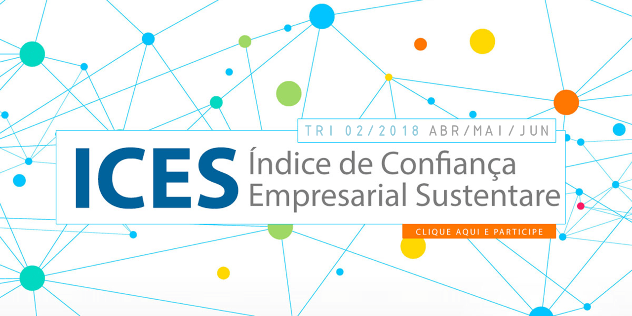 CDL divulga coleta de dados para formação do ICES