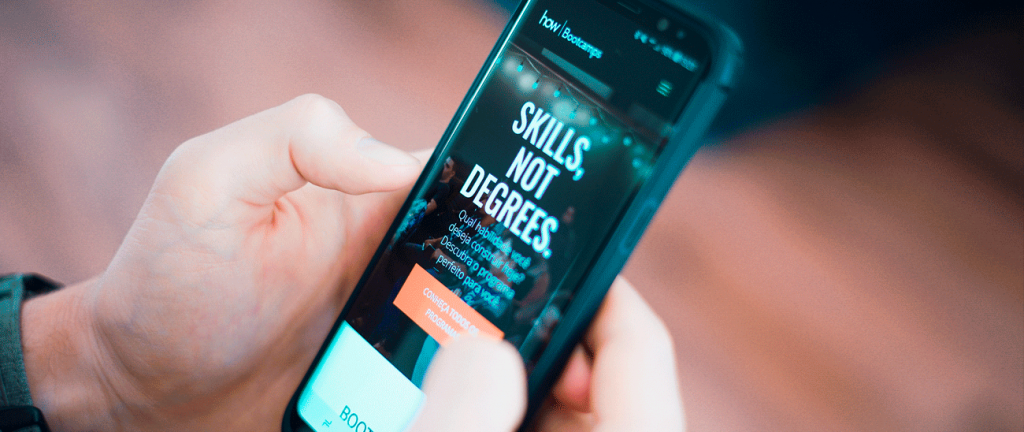 Product Manager Mobile
