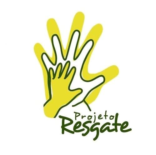 Projeto Resgate