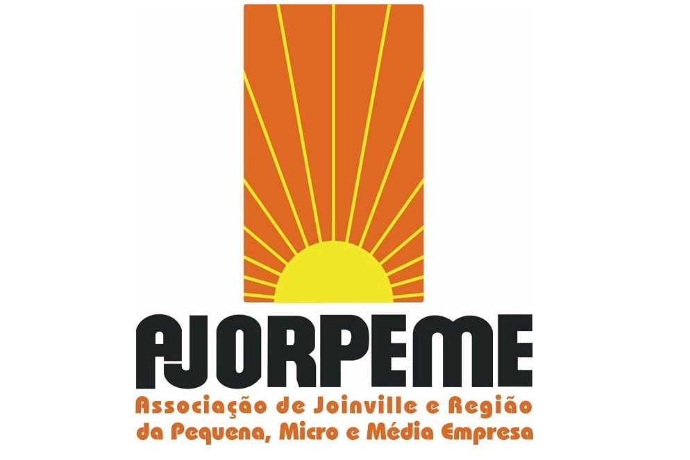 Site da Ajorpeme divulga palestra sobre Fake News, da Sustentare