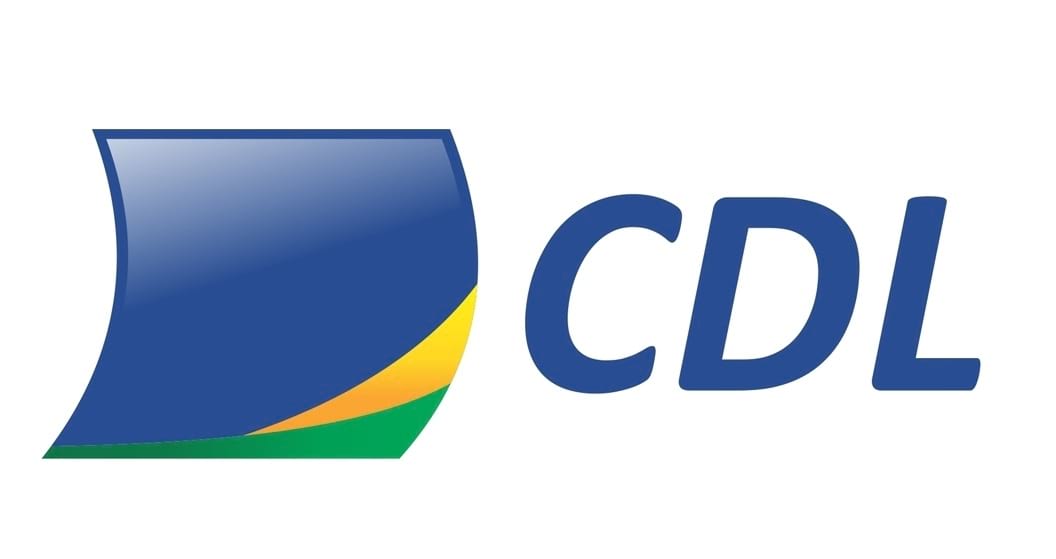 Site da CDL Joinville divulga coleta de dados para ICES