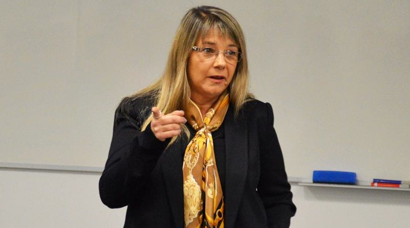 coach-maria-lúcia