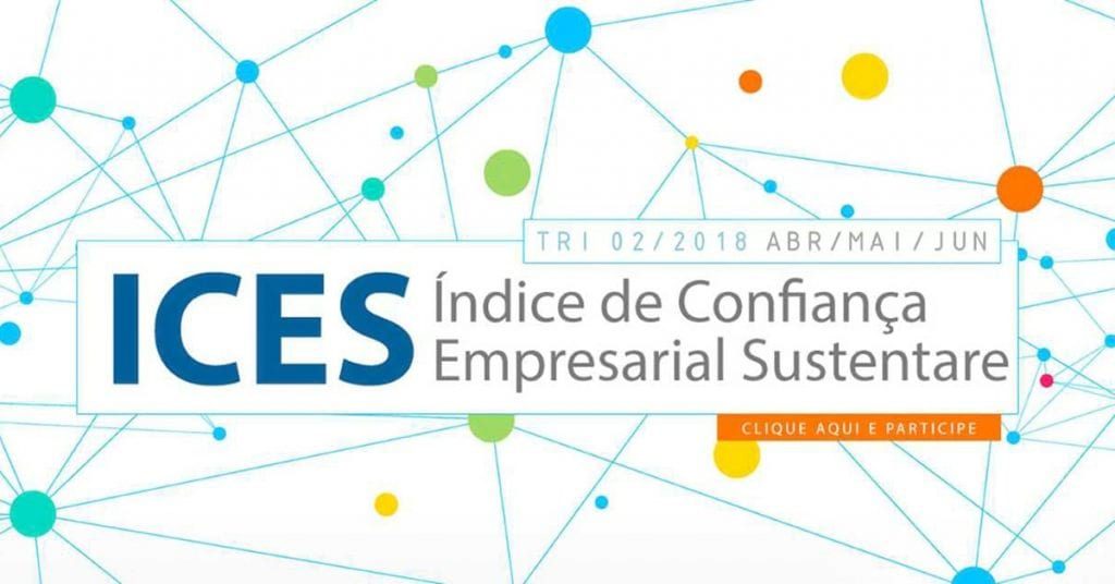 ices-sustentare-2018