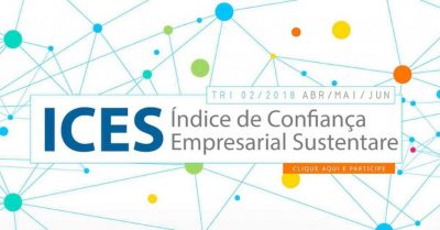 CDL Joinville destaca resultado do ICES do segundo trimestre de 2018