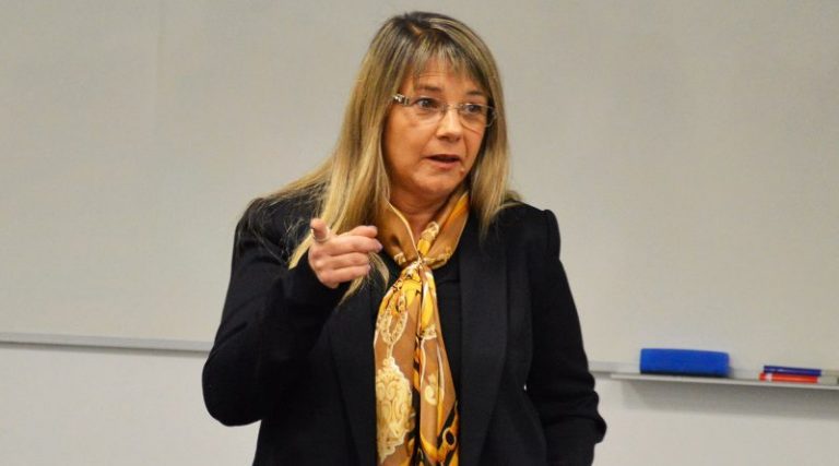 Sustentare oferece workshop gratuito de Planejamento de Carreira