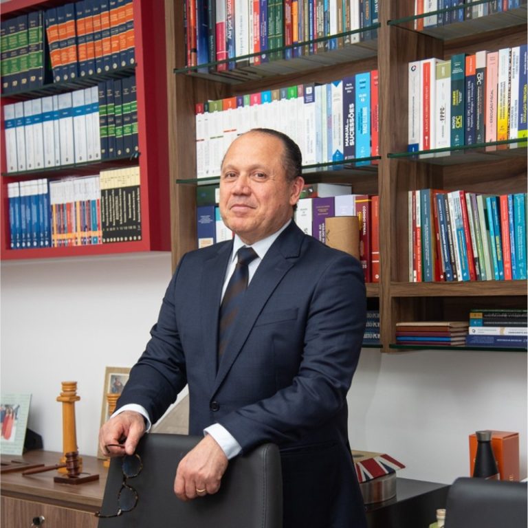 Fábio José Judice