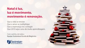 Natal