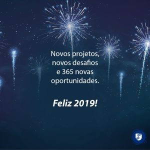 Ano Novo