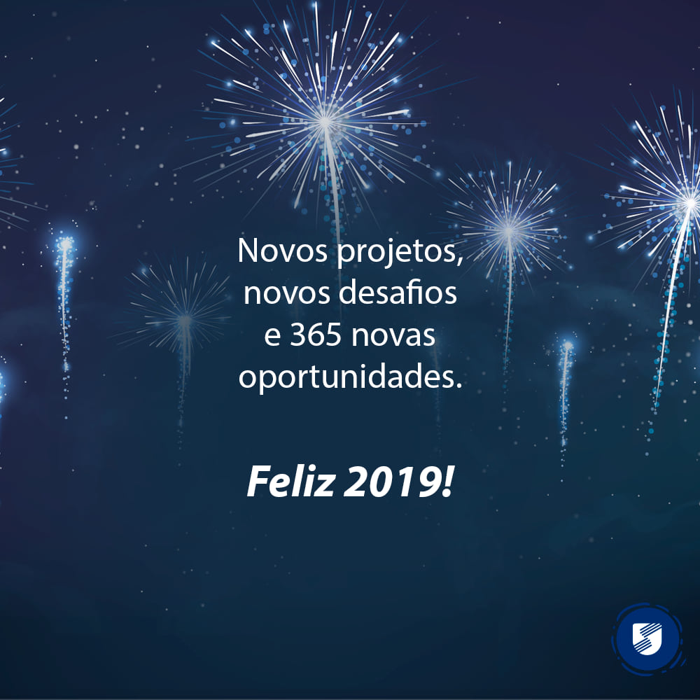 Confira as mensagens de Natal e Ano Novo da Sustentare