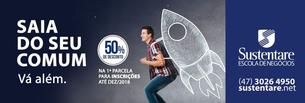outdoor sustentare 1