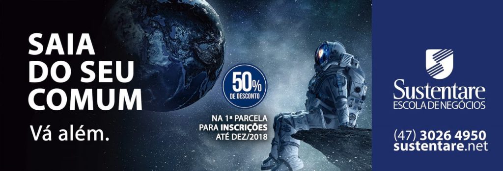outdoor sustentare 3