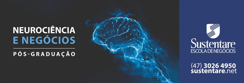 outdoor_neurociencia_e_negocios
