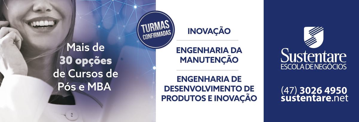 Confira os outdoors da campanha de matrículas no 2° semestre de 2018