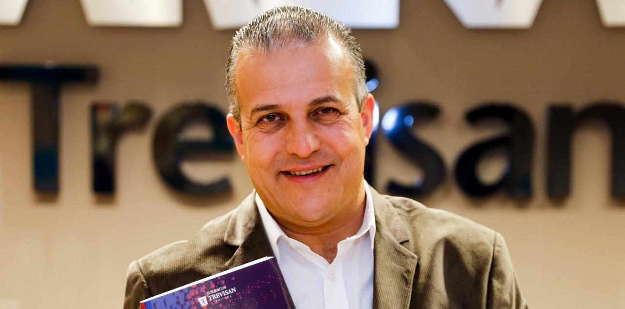 Sustentare lança curso de pós e formação sobre governança, risco e compliance