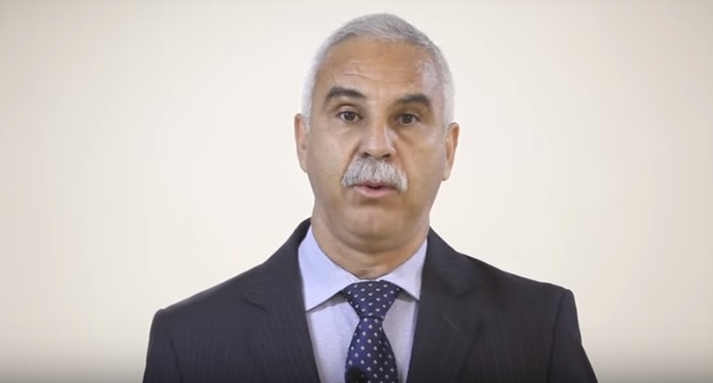 Sustentare oferece curso de Distribuição de Weibull na Manutenção com professor doutor