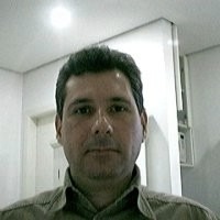 Cesar Fabretti