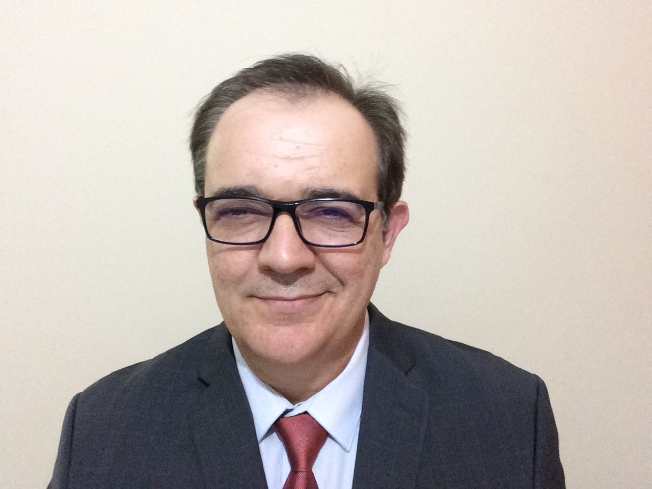 Curso Engenharia da Confiabilidade aborda prevenção de problemas que podem afetar marcas
