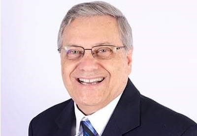Sustentare oferece curso sobre gestão do tempo, execução e produtividade