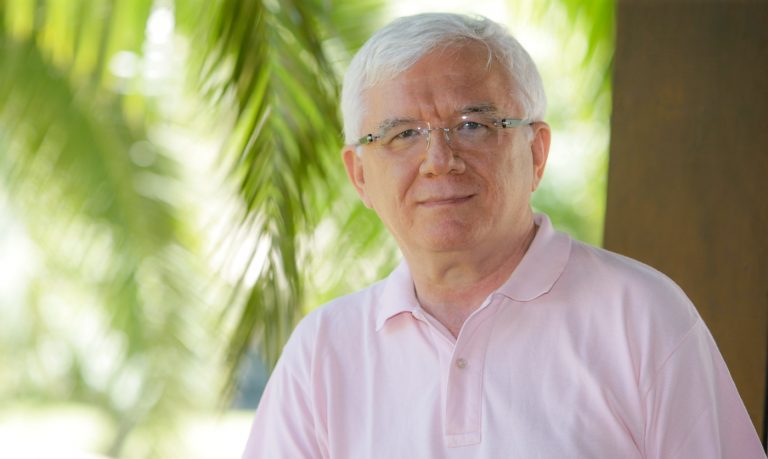 Competências Organizacionais são tema de curso com mestre pela USP