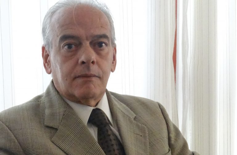 Planejamento Tributário é tema de curso na Sustentare