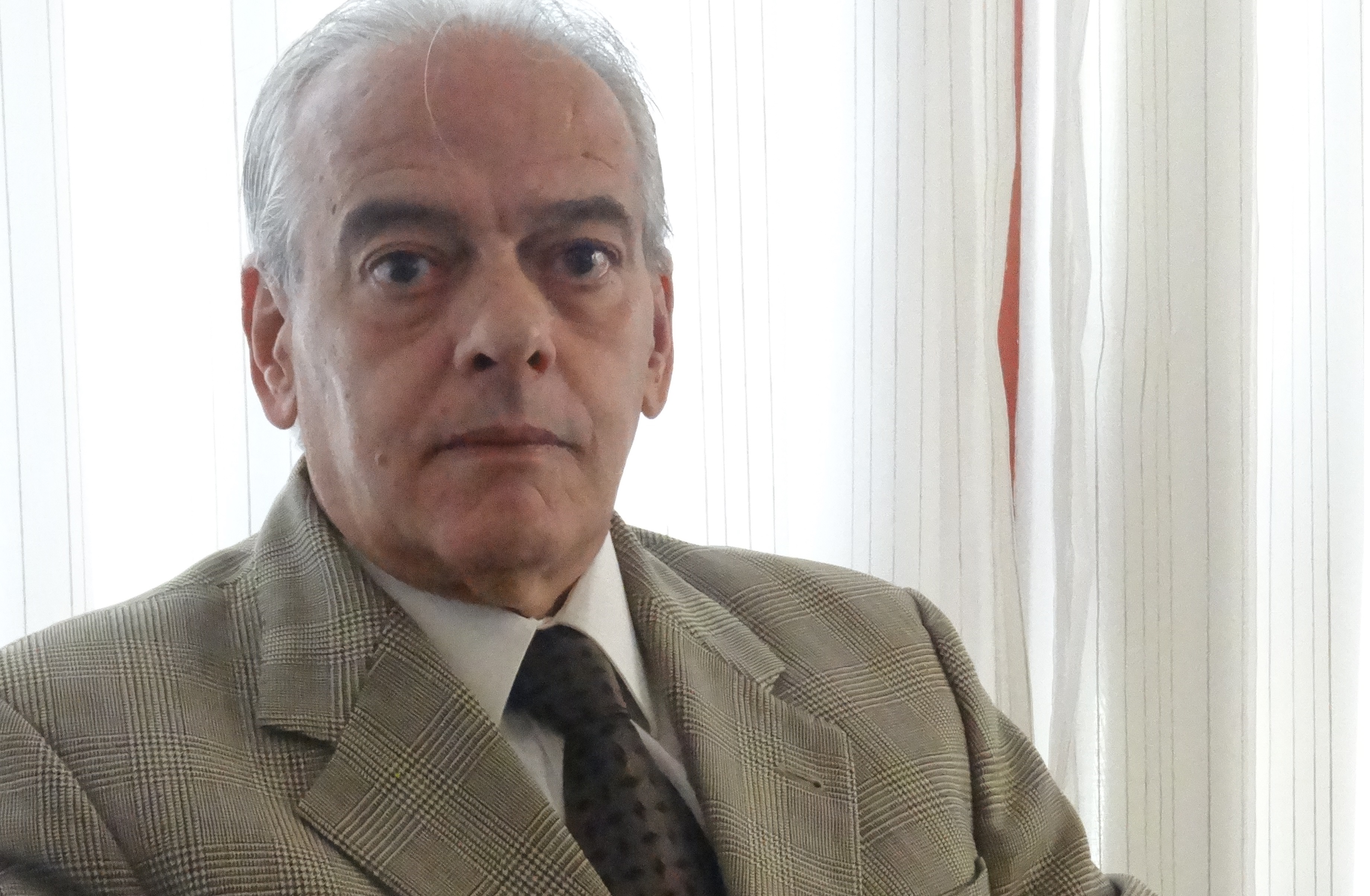 Planejamento Tributário é tema de curso na Sustentare