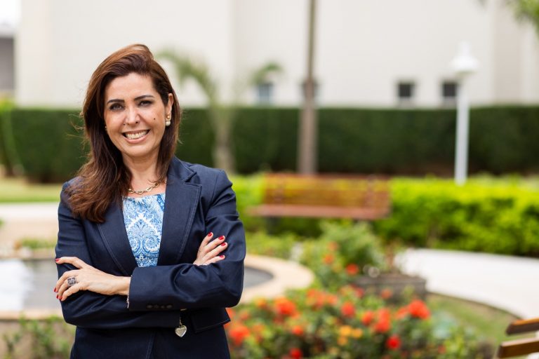 Sustentare promove talk show com especialista em Linkedin