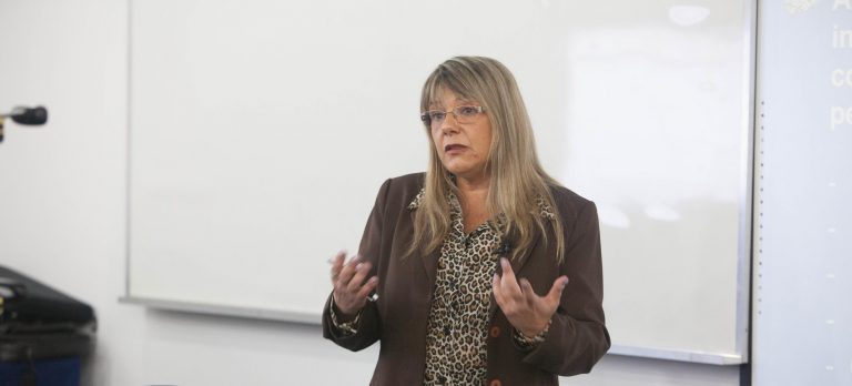 Sustentare oferece Coaching focado no desenvolvimento de competências