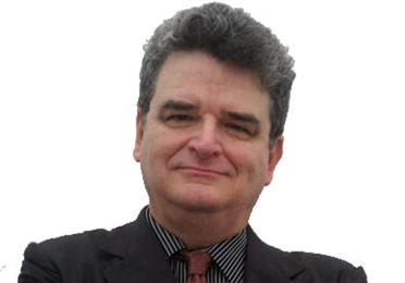 Gestão da Comunicação em Projetos é tema de curso com consultor que já atuou em empresas como a Coca-Cola