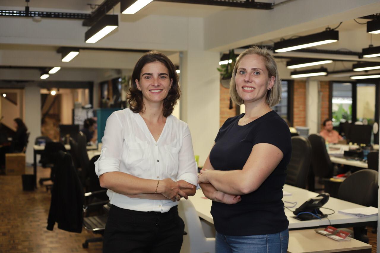 2° Café com Empreendedoras de Joinville será realizado em junho, na Sustentare