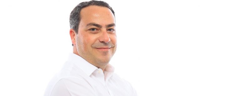 Employee Experience é tema de evento na Sustentare