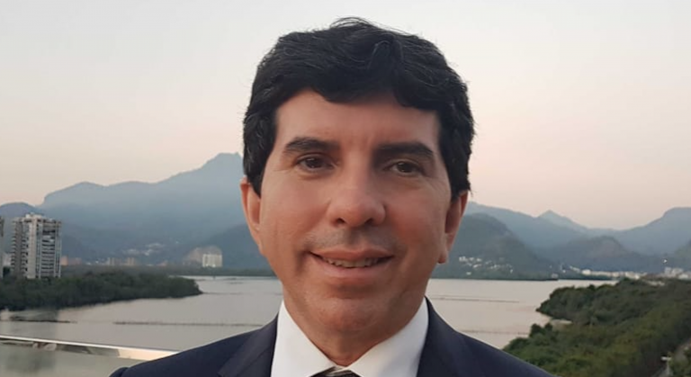 Metodologia ágil Scrum é tema de curso de capacitação