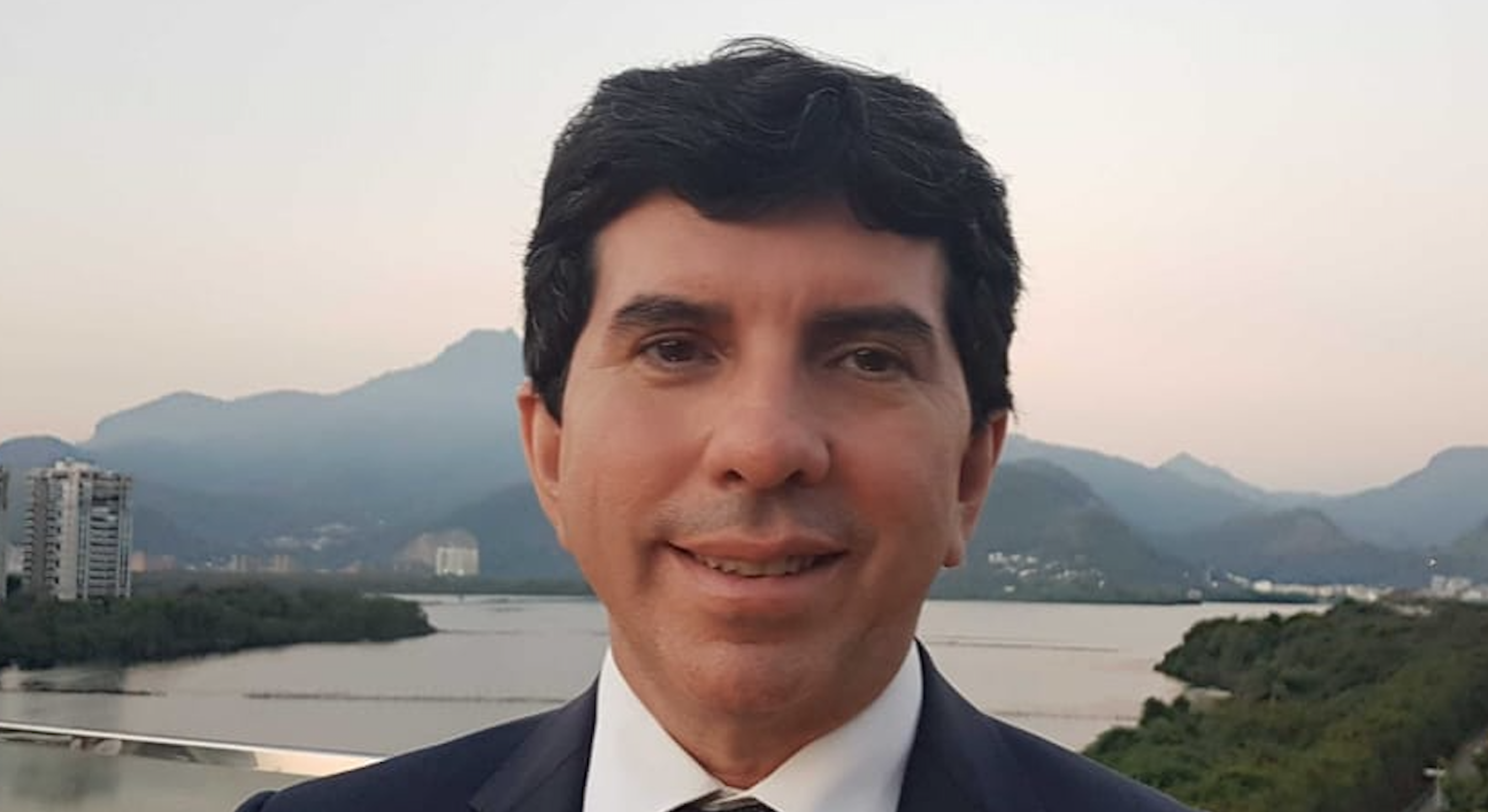Metodologia ágil Scrum é tema de curso de capacitação