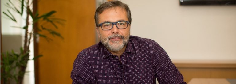 Sustentare realiza curso sobre Pesquisa, Análise e Estratégia de Remuneração