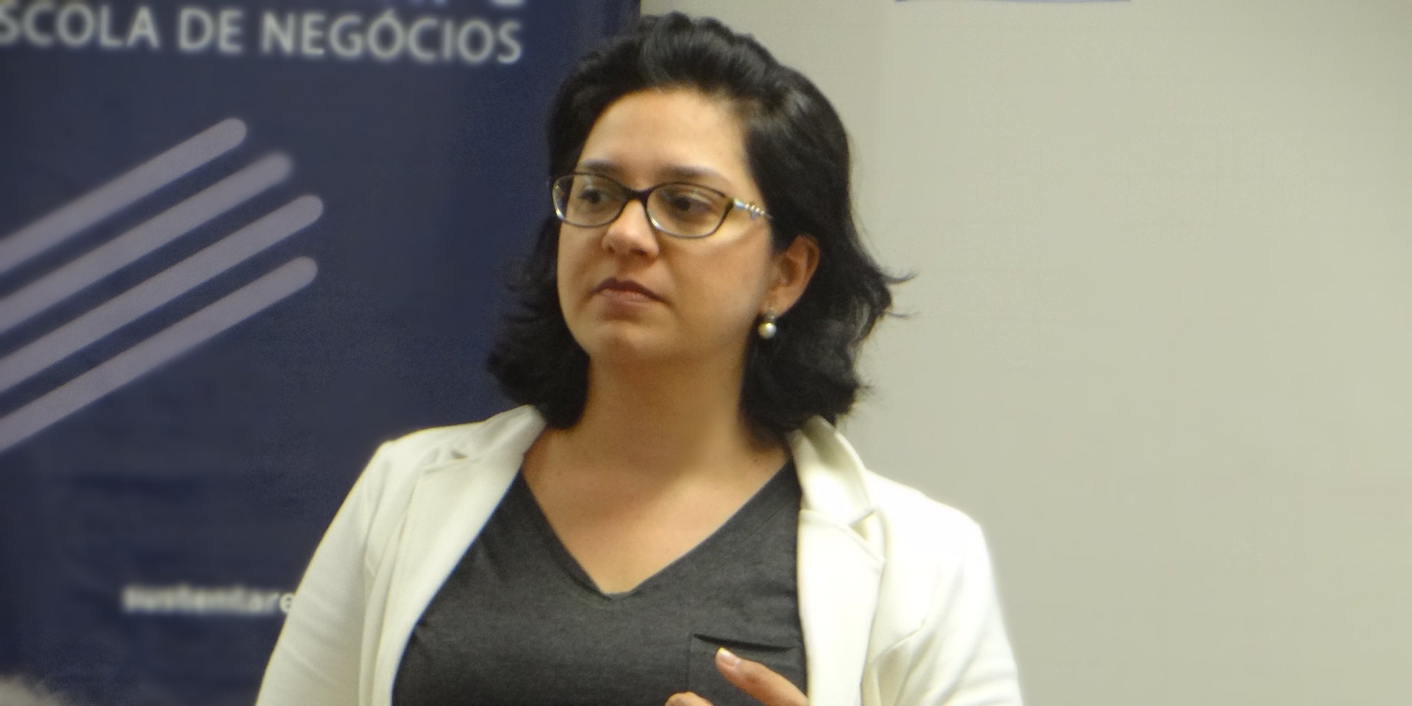 Sustentare promove curso de Mídias Sociais com a gerente de comunicação da Toyota