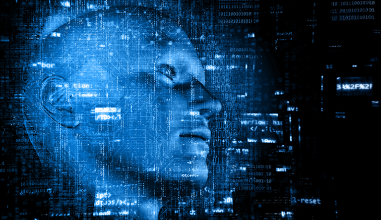 Sustentare oferece curso de Python para quem deseja saber mais sobre programação