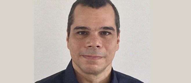 Sustentare promove curso sobre Inteligência Artificial e suas diversas aplicações