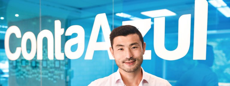 “Tempo, Execução e Produtividade” é tema de curso com COO da Conta Azul, que já atuou no Google
