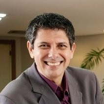 Sustentare oferece curso de Pensamento Sistêmico com autor que é referência no tema
