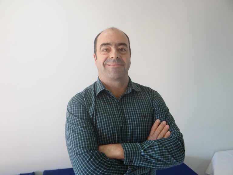 Professor Paulo Campos é entrevistado sobre Liderança no CBN Profissional