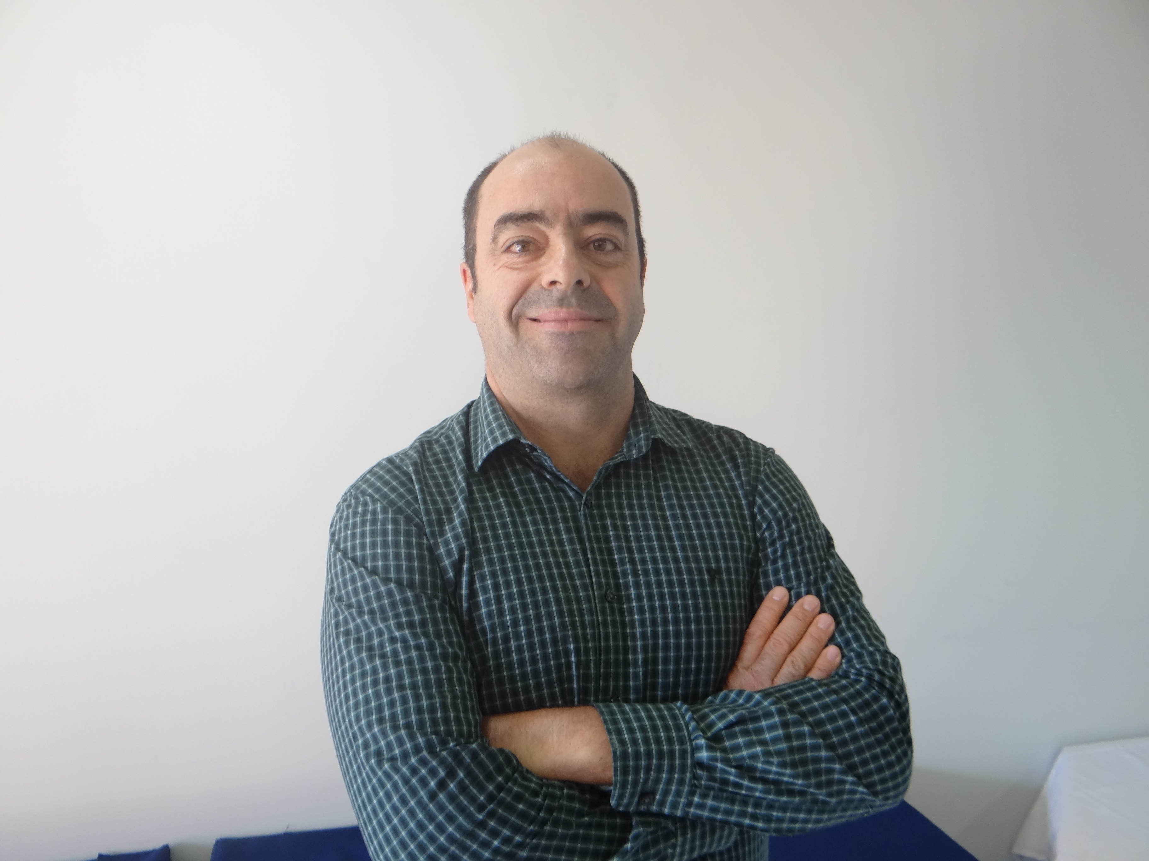 Professor Paulo Campos é entrevistado sobre Liderança no CBN Profissional