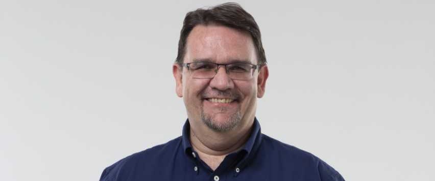 Doutor pela USP, que já atuou na Defesa, ministra curso de geopolítica na Sustentare