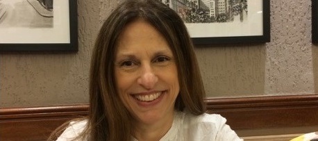 Professora da Sustentare participa de Comissão de Estudos Especiais voltada a Cidades Inteligentes