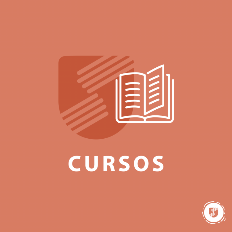 Confira a lista de cursos de capacitação em agosto