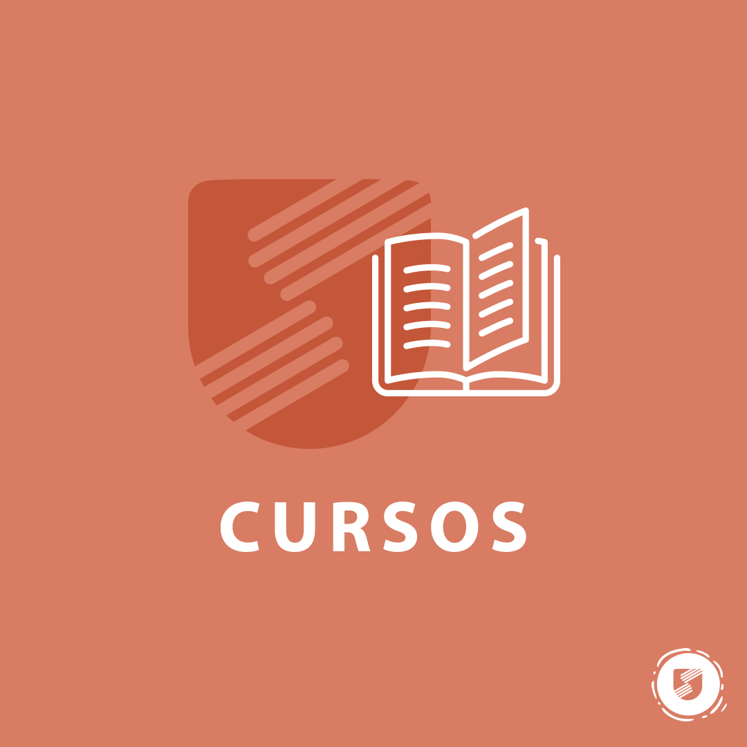 Confira a lista de cursos de capacitação em agosto