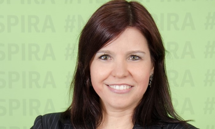 Curso de Engajamento Transformador destaca papel do líder na motivação das equipes