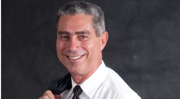 Professor especializado no Japão ministra curso de Manutenção Produtiva Total 