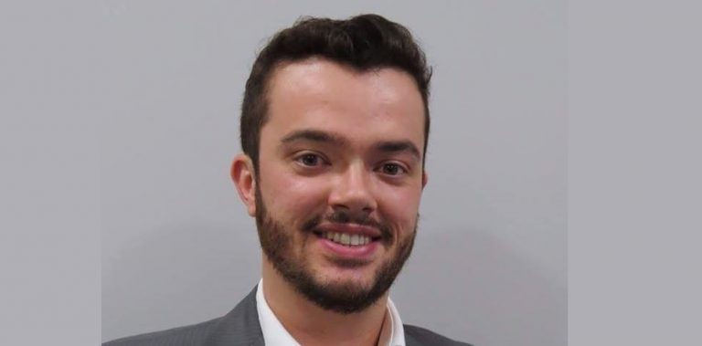 Sustentare promove curso de capacitação em Blockchain