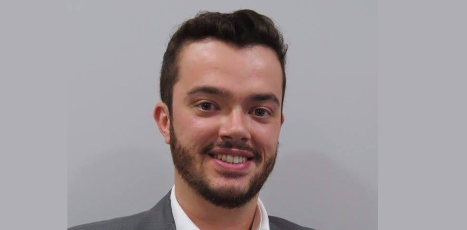 Sustentare promove curso de capacitação em Blockchain