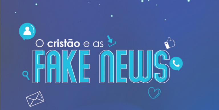 Professor Rodrigo Amorim é entrevistado sobre Fake News na revista A Palavra