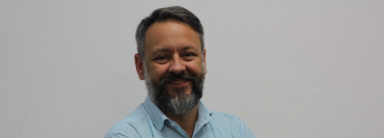 Joinville, que se destaca no universo das startups, ganha curso de inovação em saúde
